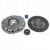 Kit d'embrayage SACHS