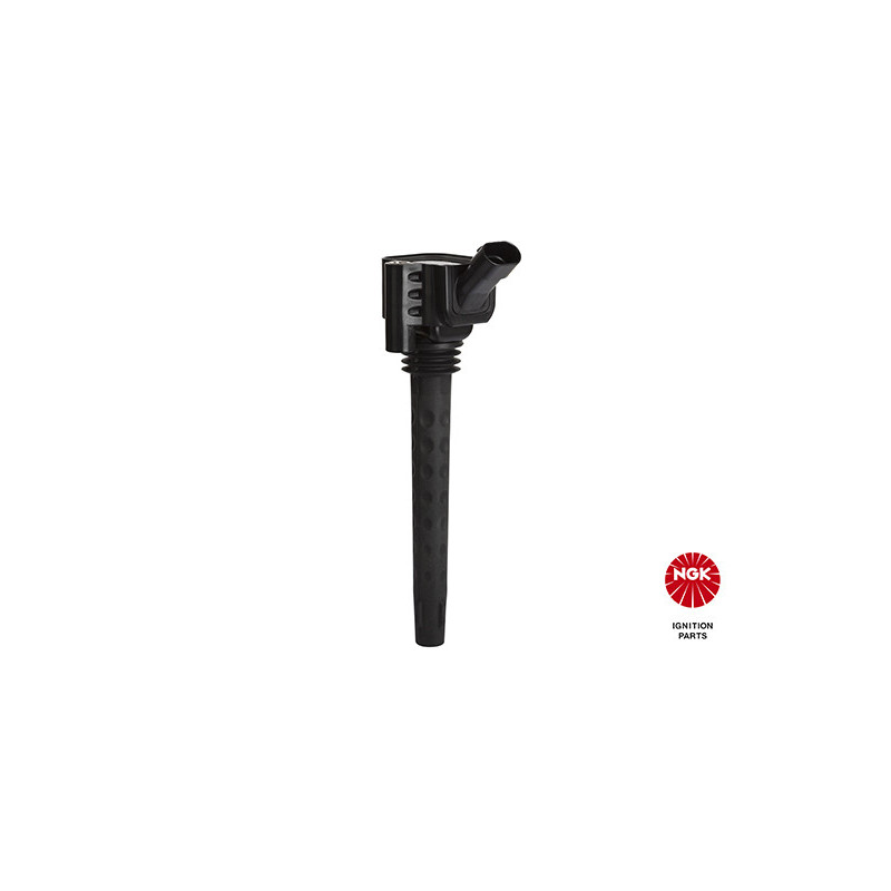Bobine d'allumage NGK