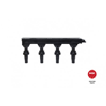 Bobine d'allumage NGK