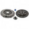 Kit d'embrayage SACHS