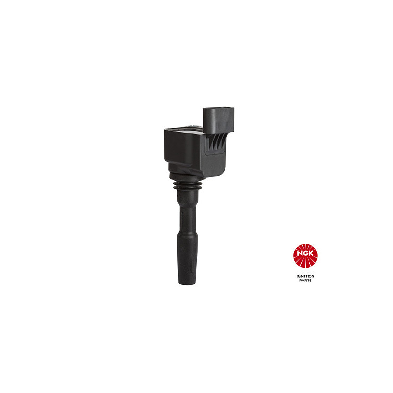 Bobine d'allumage NGK