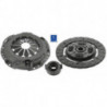 Kit d'embrayage SACHS