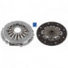 Kit d'embrayage SACHS