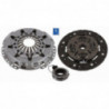Kit d'embrayage SACHS