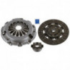 Kit d'embrayage SACHS