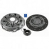 Kit d'embrayage SACHS