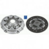 Kit d'embrayage SACHS