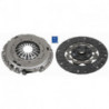 Kit d'embrayage SACHS
