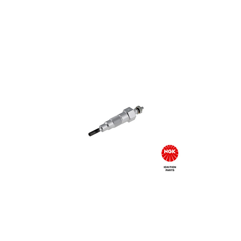 Bougie de préchauffage NGK
