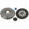 Kit d'embrayage SACHS