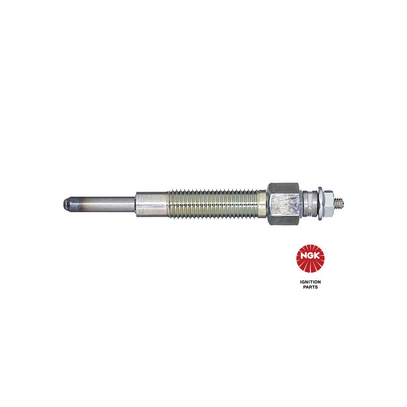 Bougie de préchauffage NGK