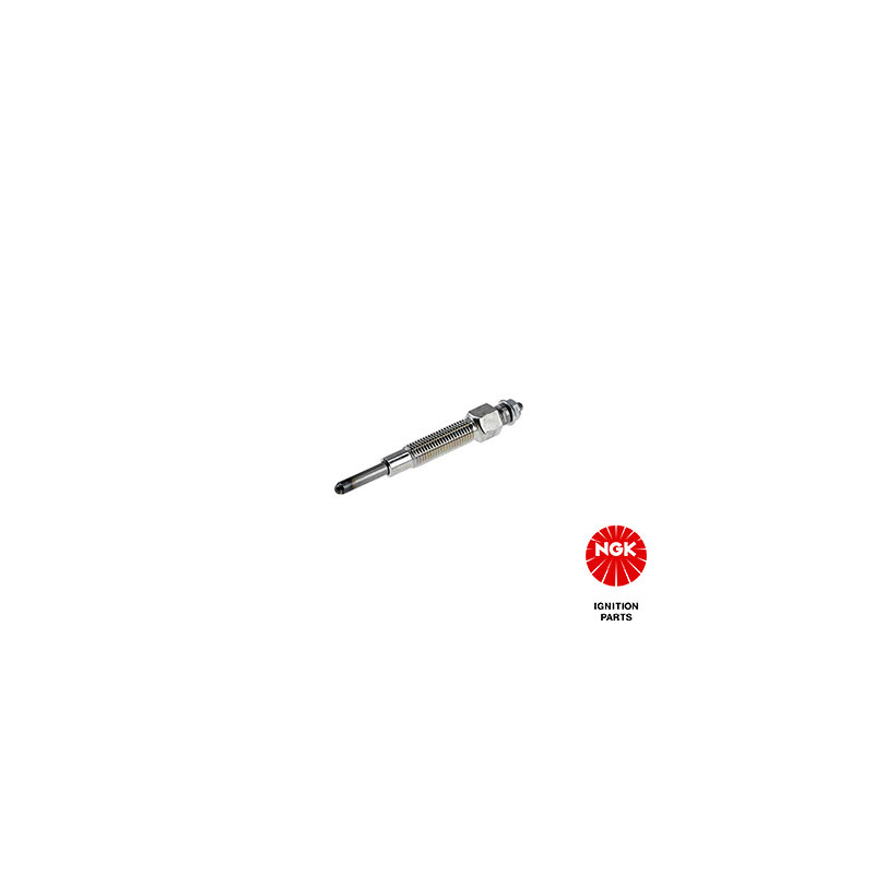 Bougie de préchauffage NGK