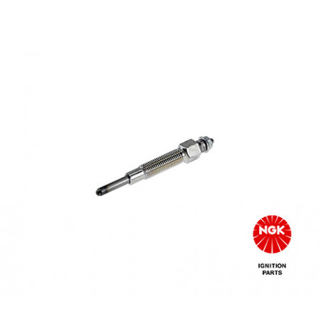 Bougie de préchauffage NGK