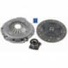 Kit d'embrayage SACHS