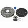 Kit d'embrayage SACHS