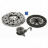 Kit d'embrayage SACHS