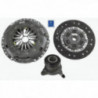 Kit d'embrayage SACHS
