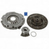 Kit d'embrayage SACHS
