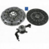 Kit d'embrayage SACHS