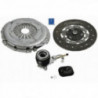 Kit d'embrayage SACHS