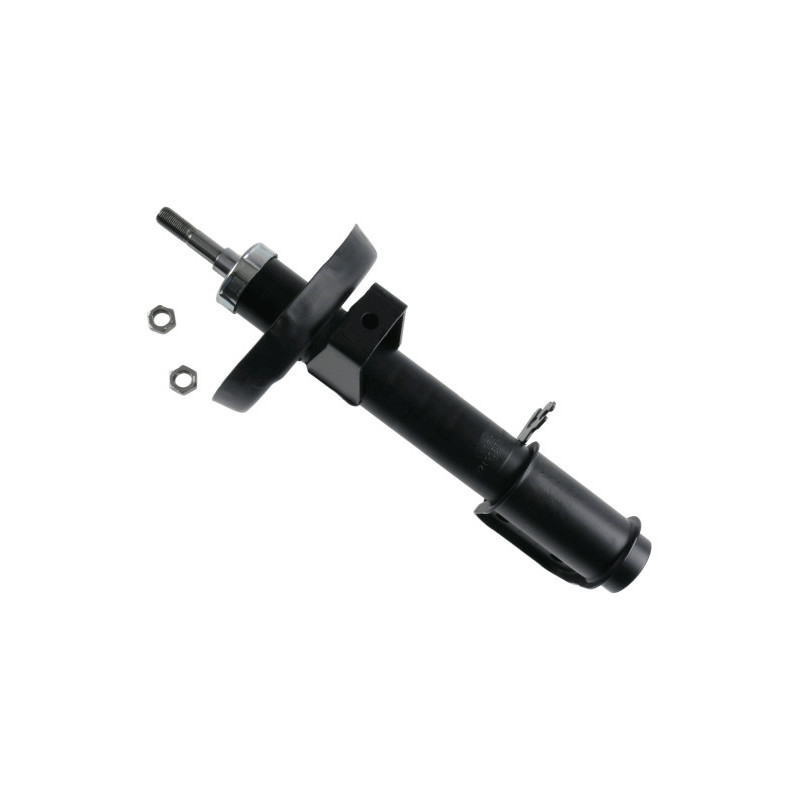 Amortisseur (à l'unité) SACHS