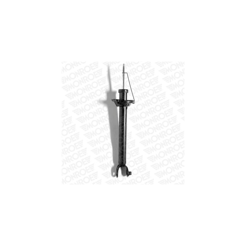 Amortisseur (à l'unité) MONROE