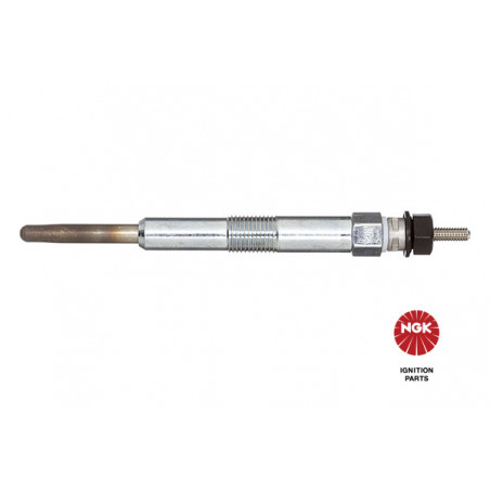 Bougie de préchauffage NGK