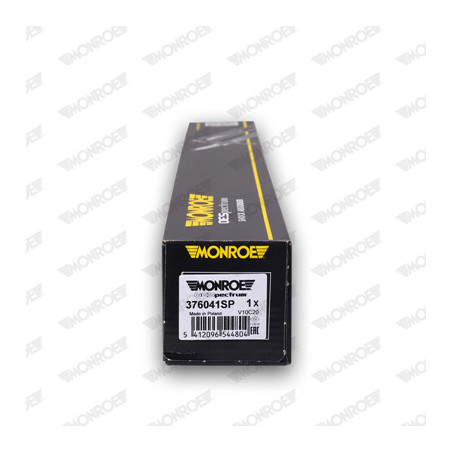 Amortisseur (à l'unité) MONROE