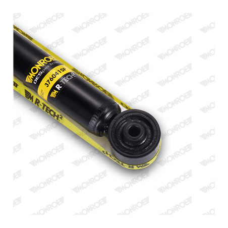 Amortisseur (à l'unité) MONROE