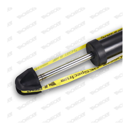 Amortisseur (à l'unité) MONROE