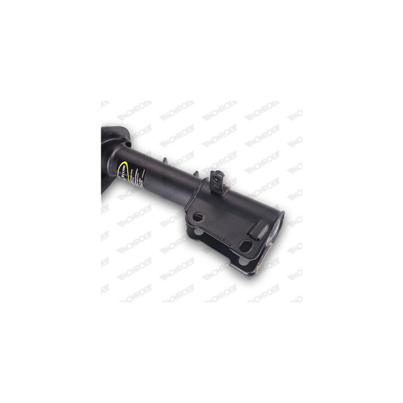 Amortisseur (à l'unité) MONROE