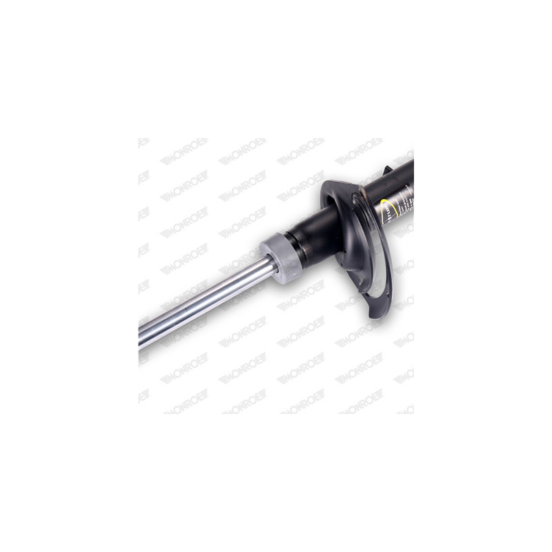 Amortisseur (à l'unité) MONROE