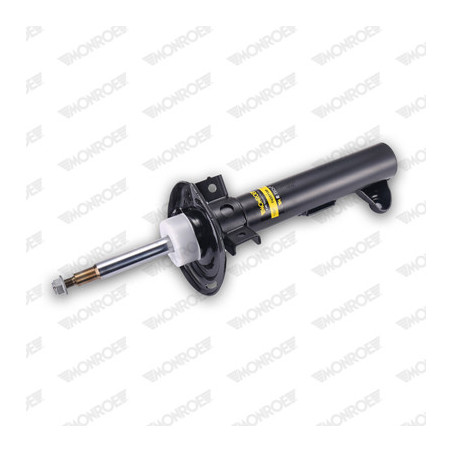 Amortisseur (à l'unité) MONROE