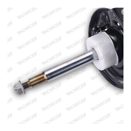 Amortisseur (à l'unité) MONROE