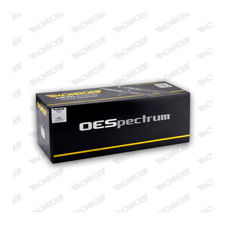 Amortisseur (à l'unité) MONROE