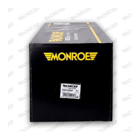 Amortisseur (à l'unité) MONROE