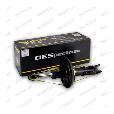 Amortisseur (à l'unité) MONROE