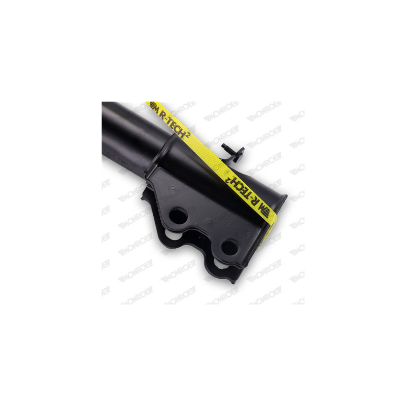 Amortisseur (à l'unité) MONROE