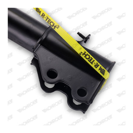 Amortisseur (à l'unité) MONROE