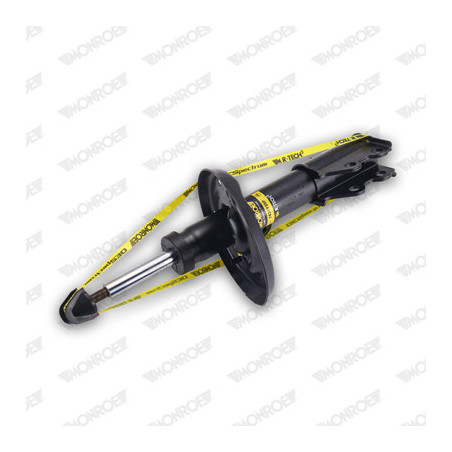 Amortisseur (à l'unité) MONROE