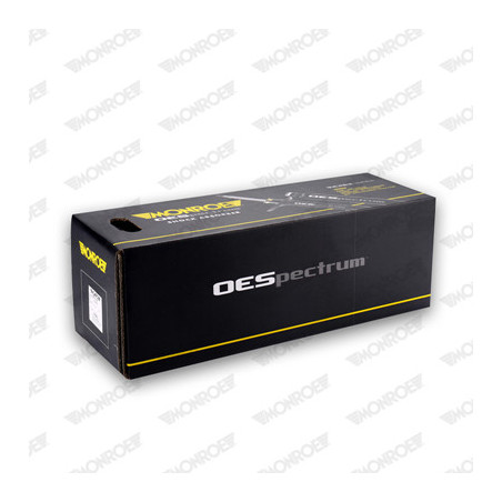 Amortisseur (à l'unité) MONROE