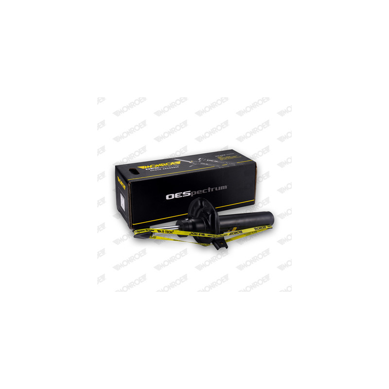 Amortisseur (à l'unité) MONROE