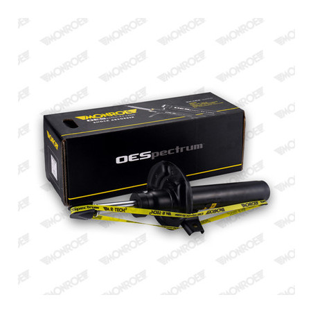 Amortisseur (à l'unité) MONROE