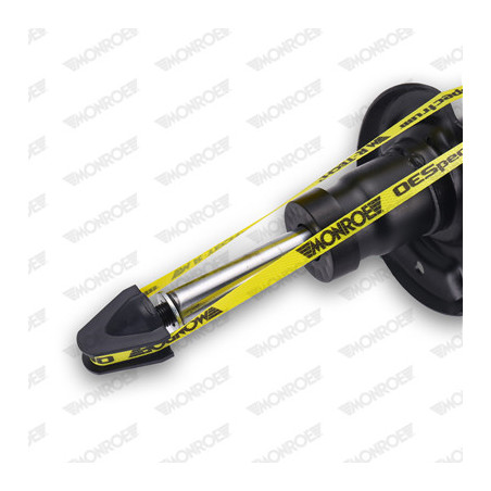 Amortisseur (à l'unité) MONROE