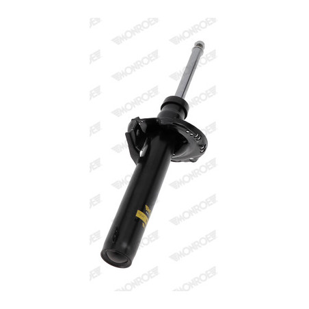 Amortisseur (à l'unité) MONROE