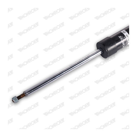 Amortisseur (à l'unité) MONROE