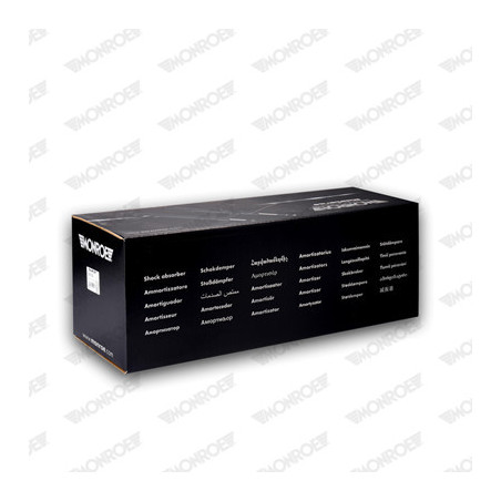 Amortisseur (à l'unité) MONROE