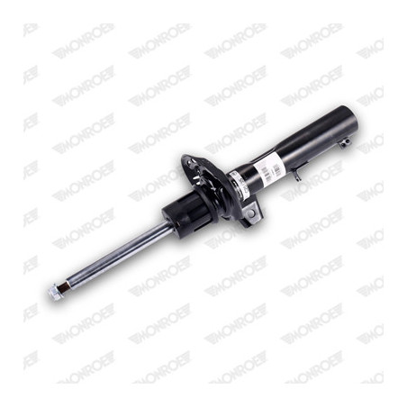 Amortisseur (à l'unité) MONROE
