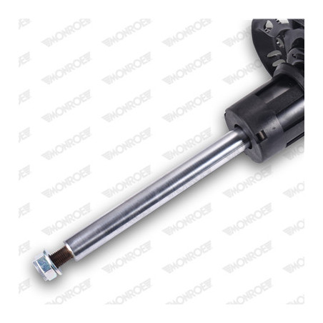 Amortisseur (à l'unité) MONROE
