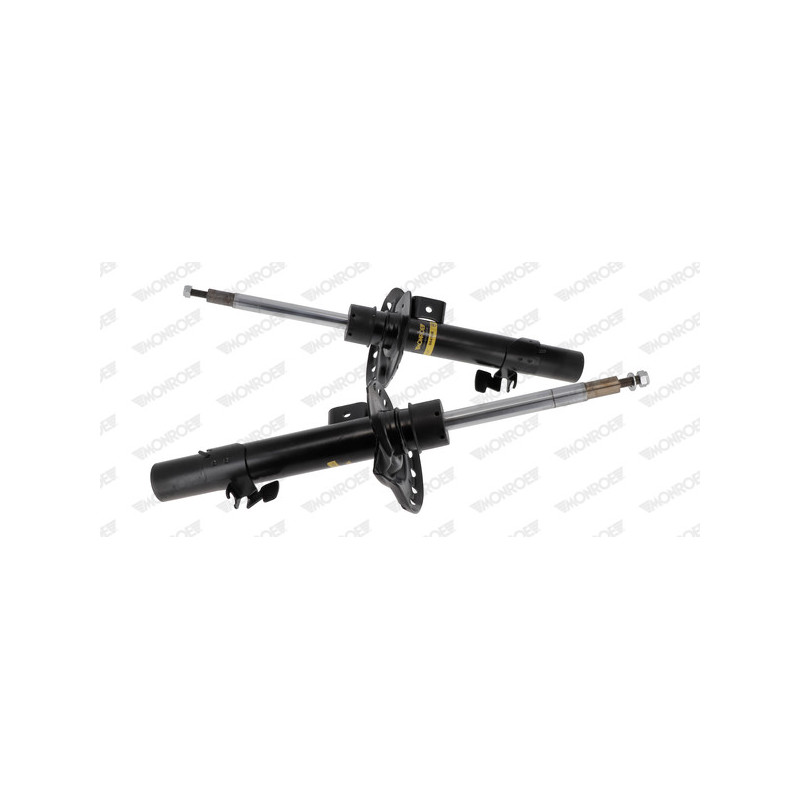 Amortisseur (à l'unité) MONROE